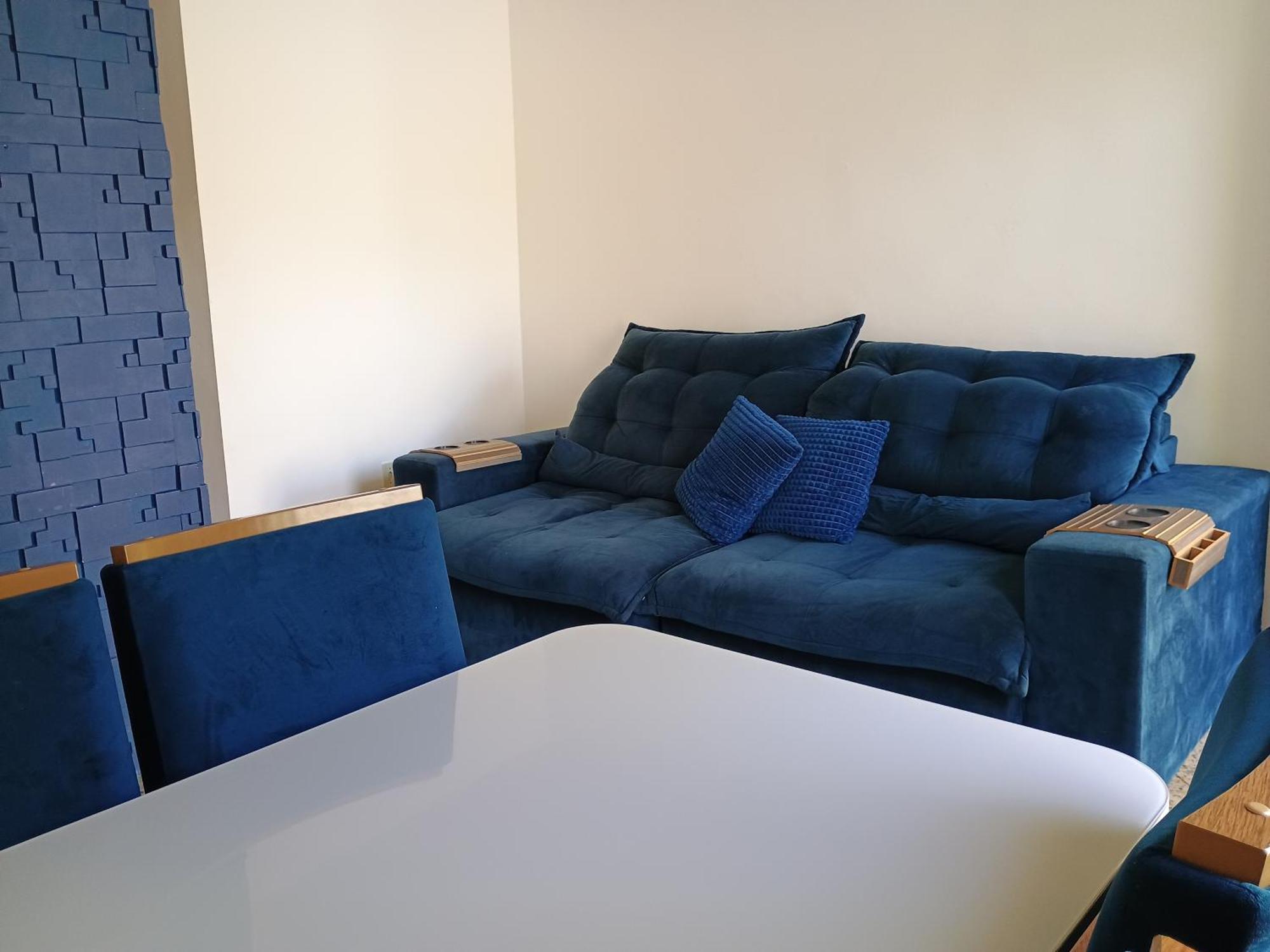 Triplex 3 Quartos A 100 Metros De Costa Azul Rio das Ostras Kültér fotó