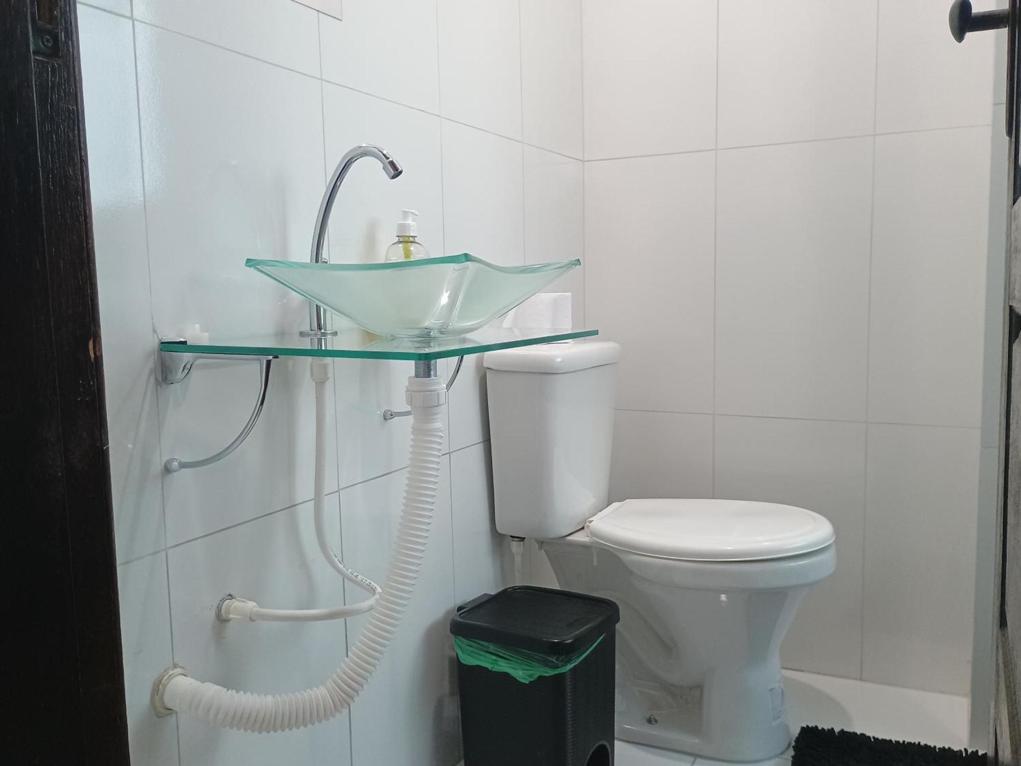 Triplex 3 Quartos A 100 Metros De Costa Azul Rio das Ostras Kültér fotó
