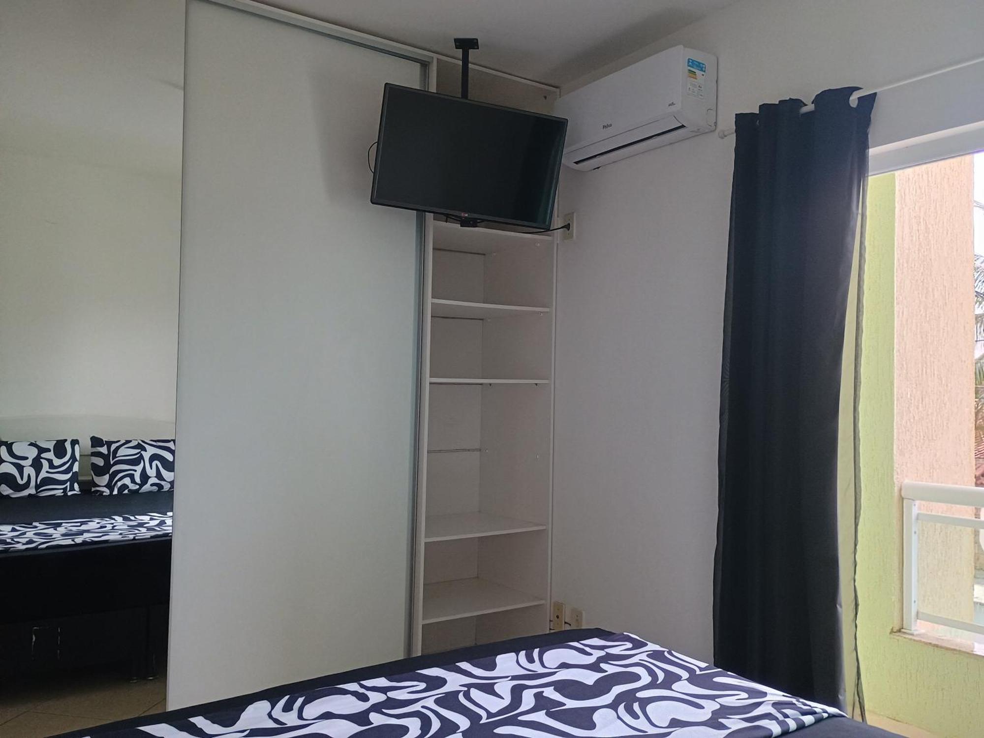 Triplex 3 Quartos A 100 Metros De Costa Azul Rio das Ostras Kültér fotó