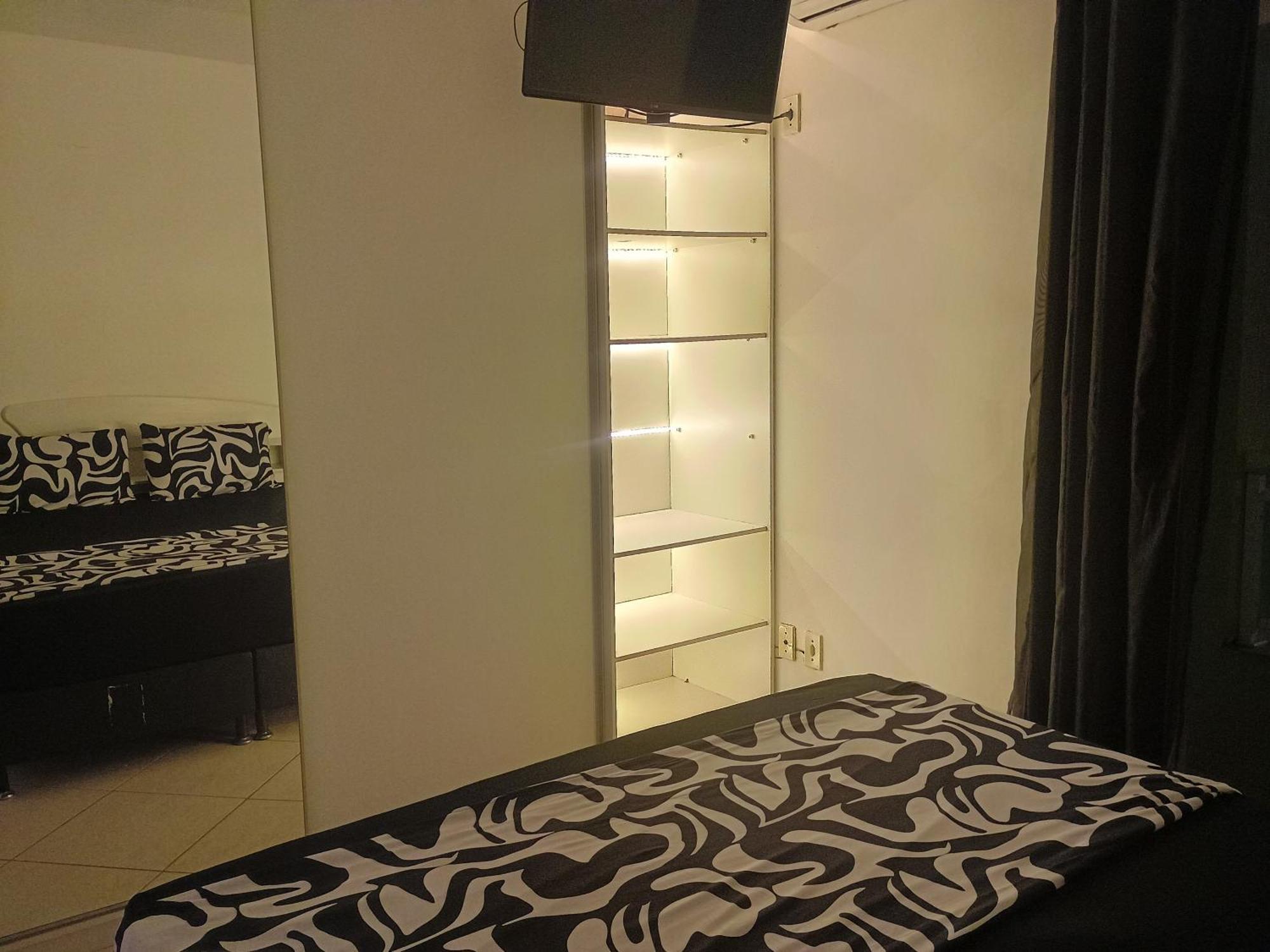 Triplex 3 Quartos A 100 Metros De Costa Azul Rio das Ostras Kültér fotó