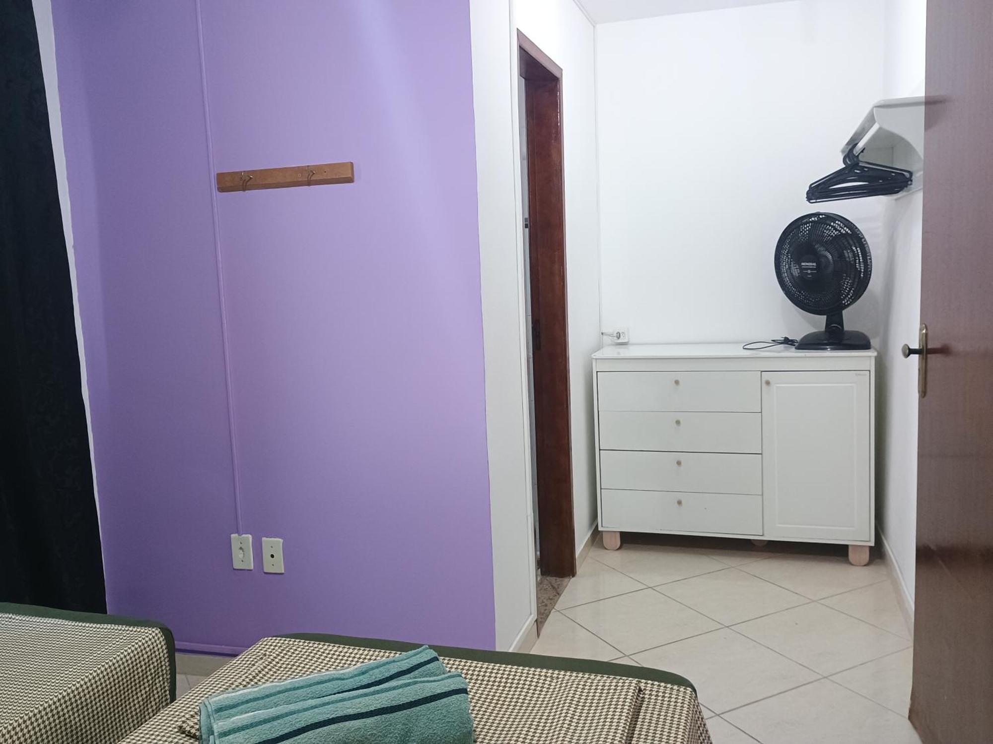 Triplex 3 Quartos A 100 Metros De Costa Azul Rio das Ostras Kültér fotó