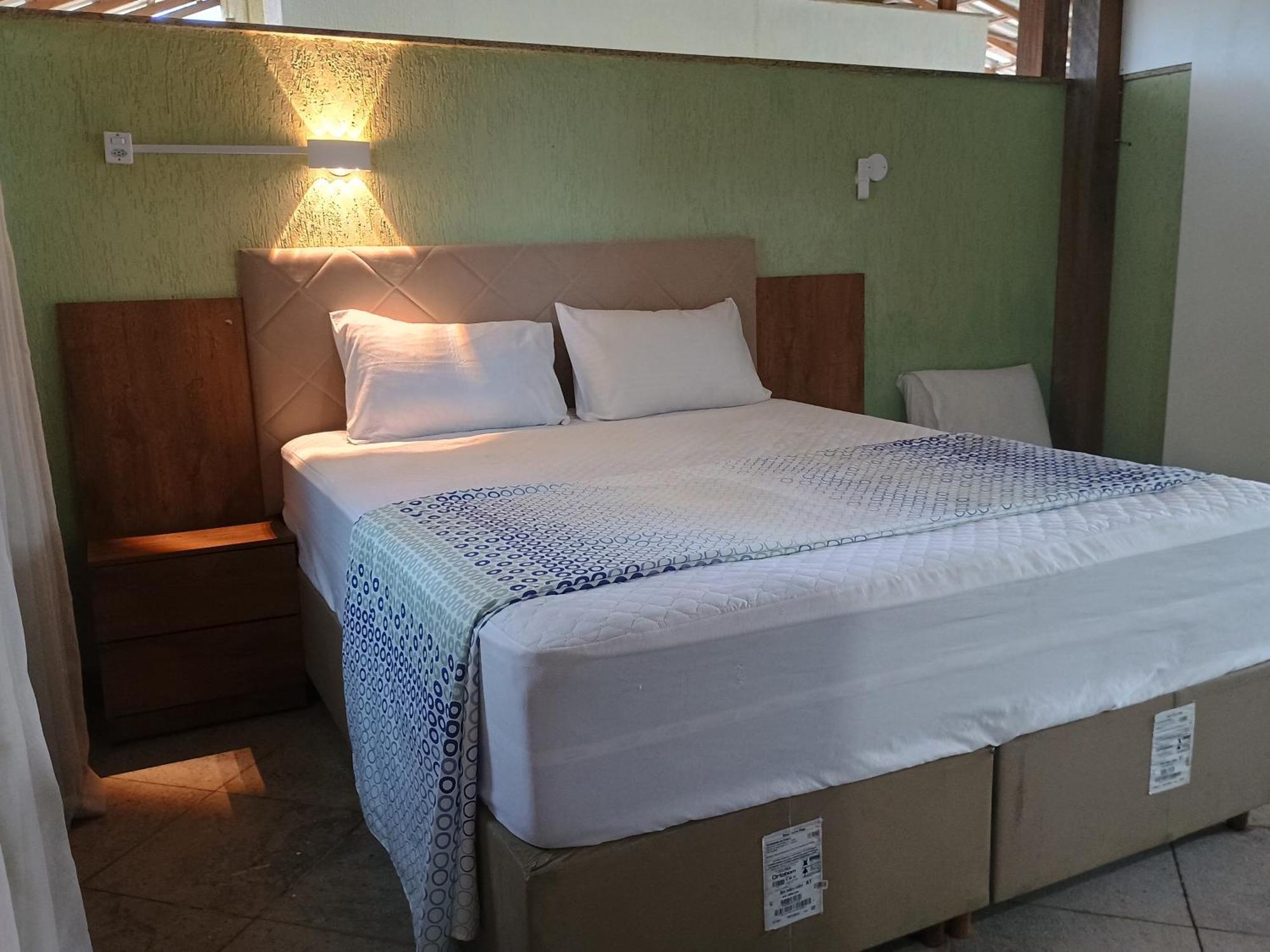 Triplex 3 Quartos A 100 Metros De Costa Azul Rio das Ostras Kültér fotó
