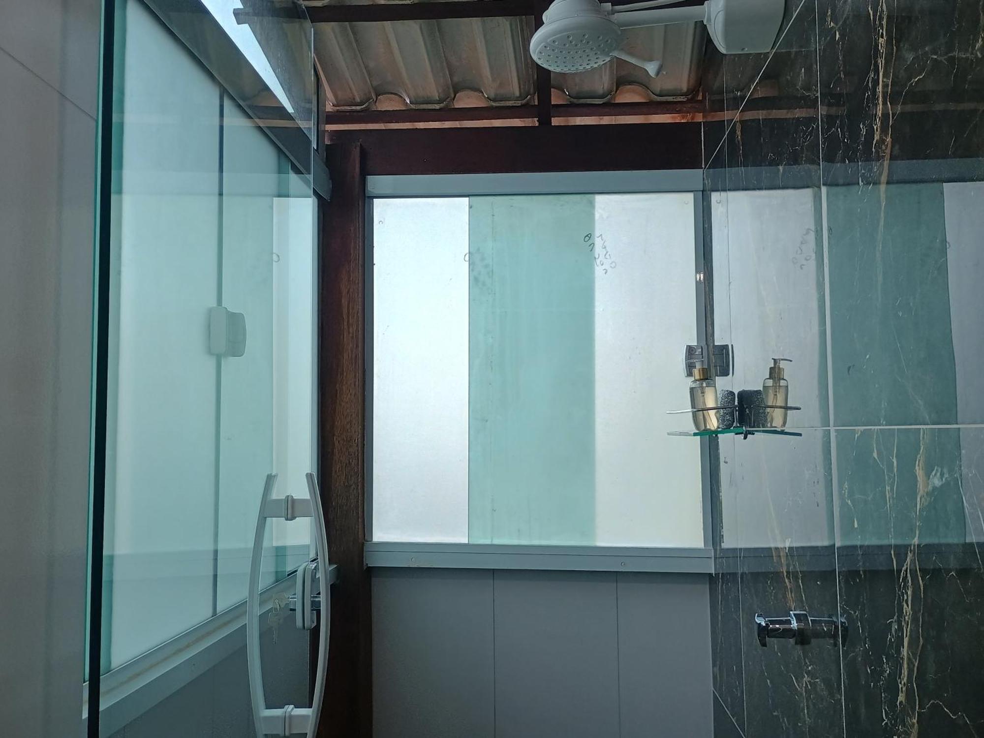 Triplex 3 Quartos A 100 Metros De Costa Azul Rio das Ostras Kültér fotó