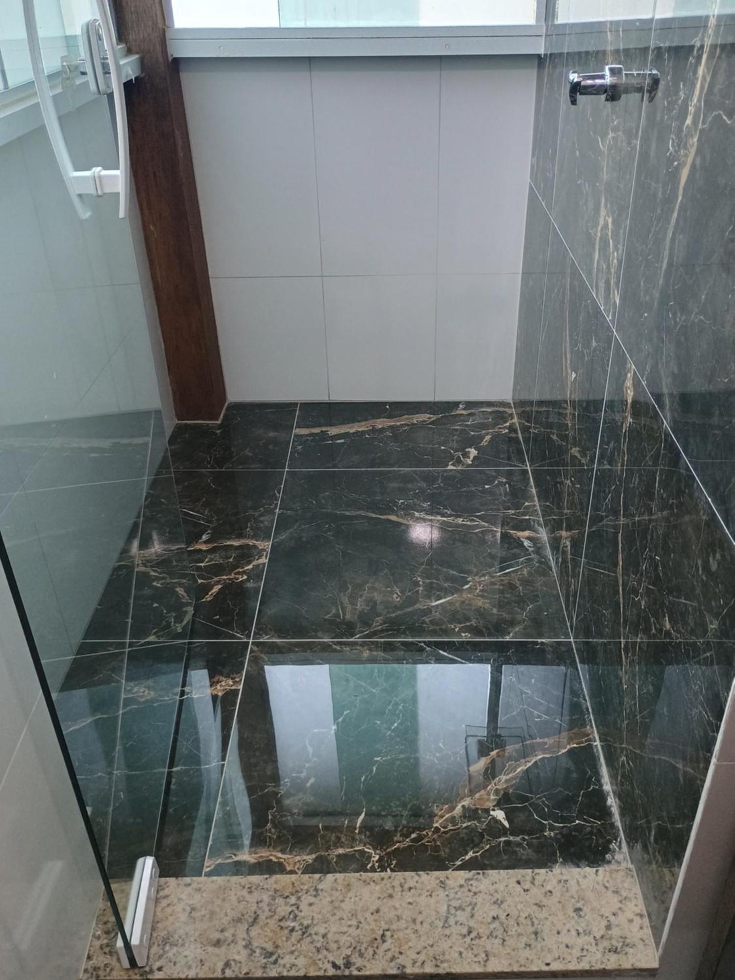 Triplex 3 Quartos A 100 Metros De Costa Azul Rio das Ostras Kültér fotó