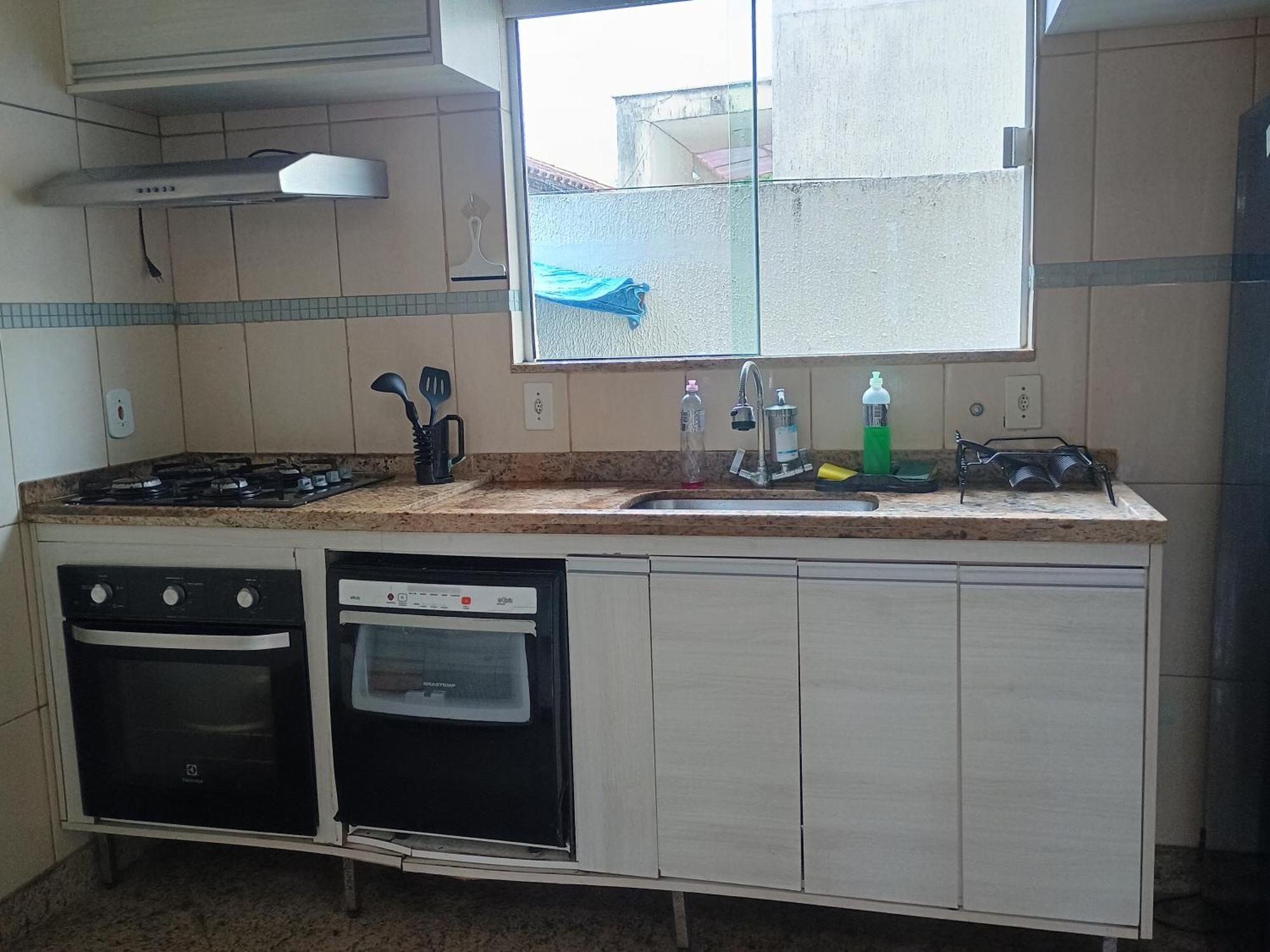 Triplex 3 Quartos A 100 Metros De Costa Azul Rio das Ostras Kültér fotó