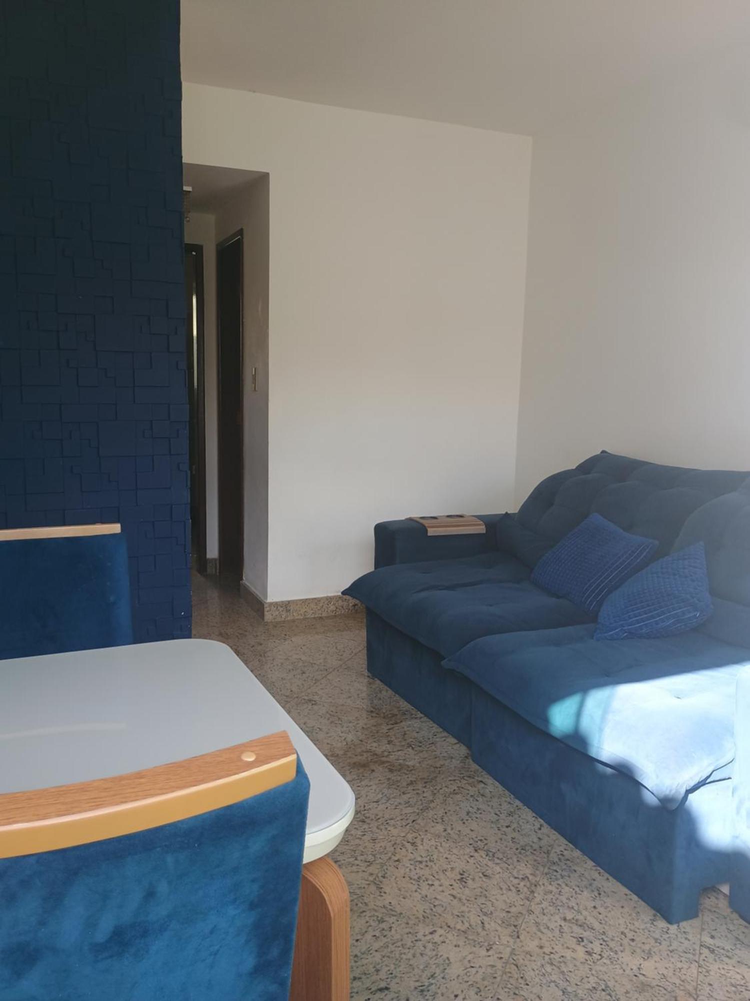 Triplex 3 Quartos A 100 Metros De Costa Azul Rio das Ostras Kültér fotó