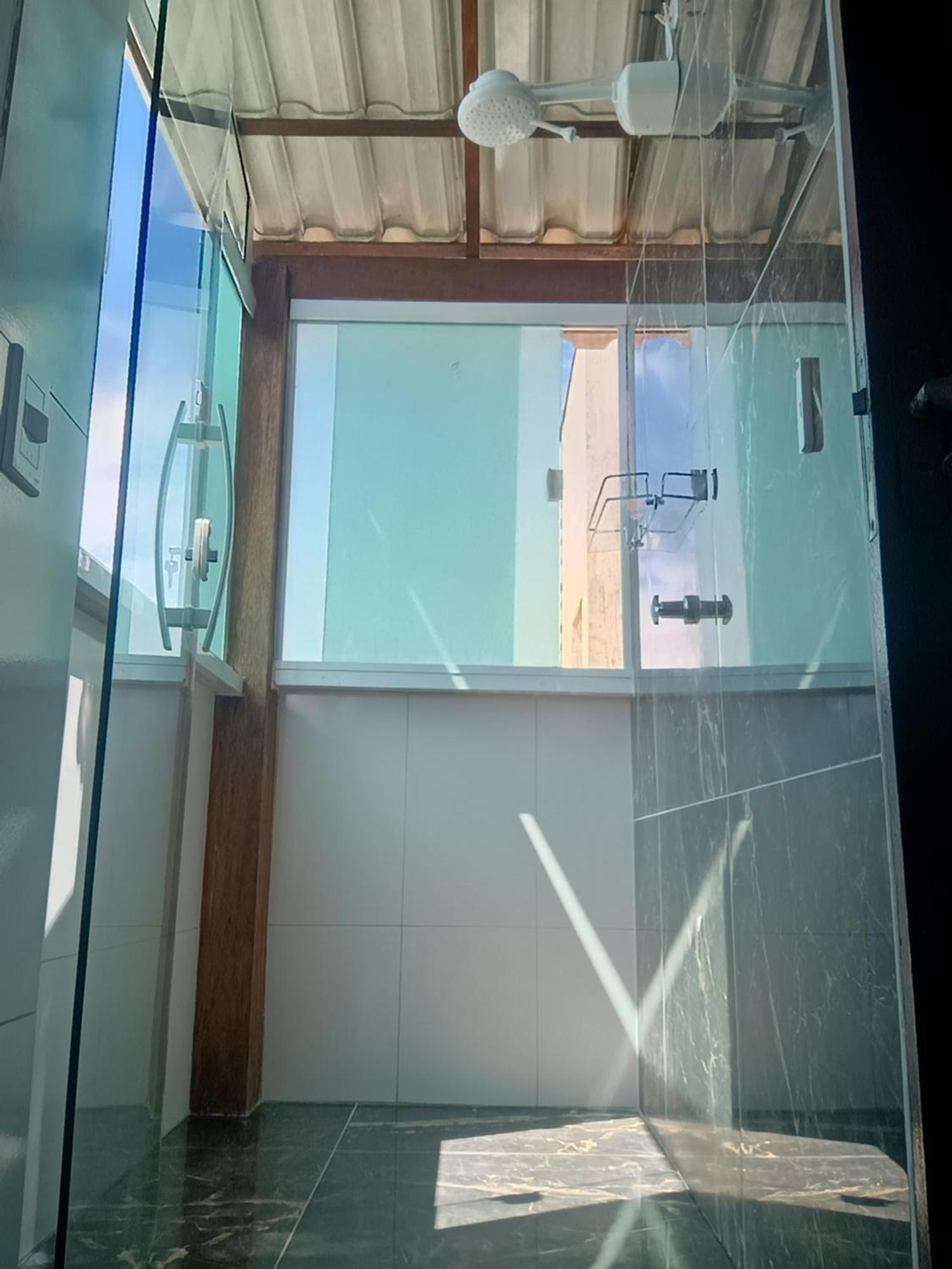 Triplex 3 Quartos A 100 Metros De Costa Azul Rio das Ostras Kültér fotó
