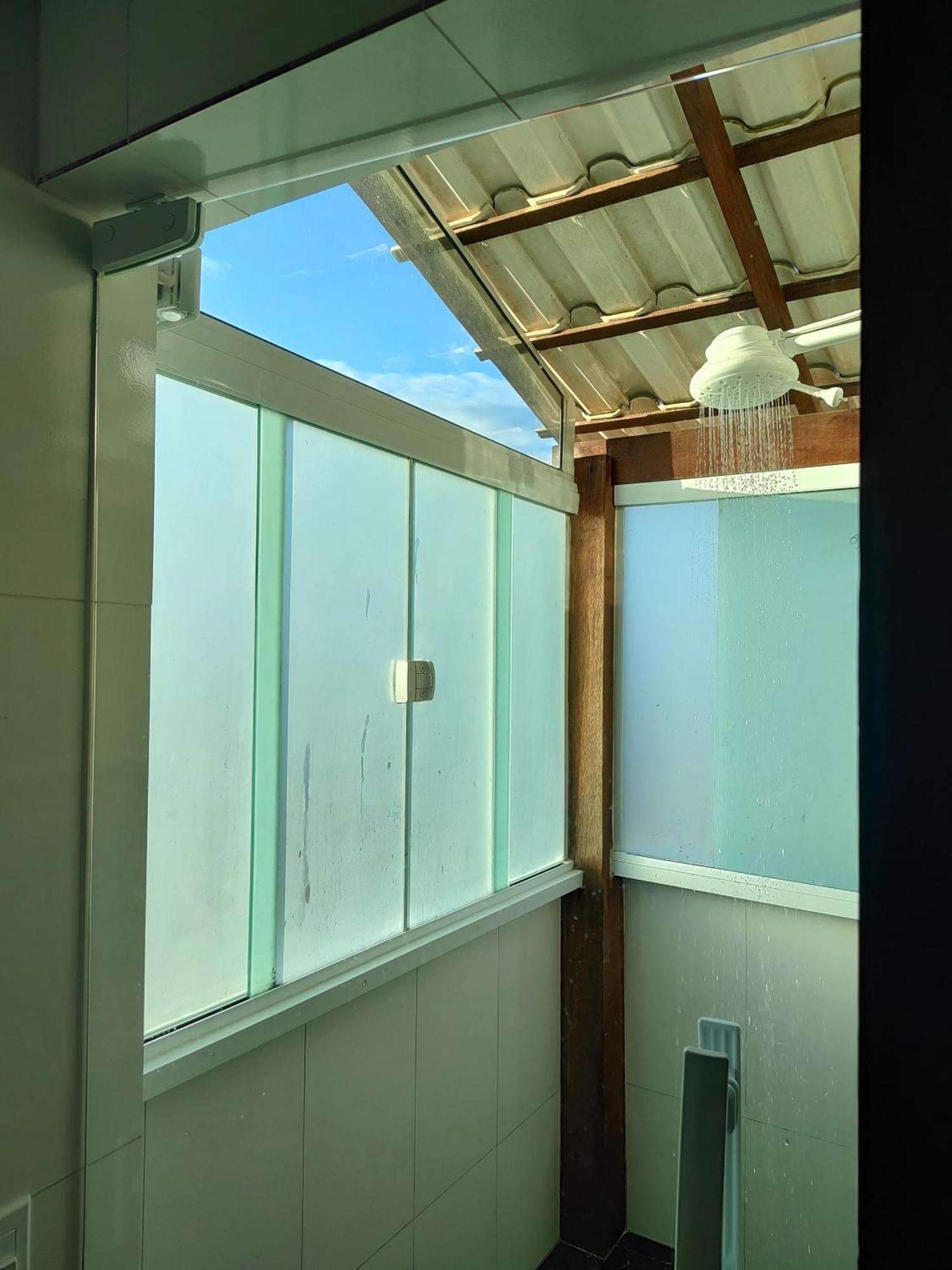 Triplex 3 Quartos A 100 Metros De Costa Azul Rio das Ostras Kültér fotó
